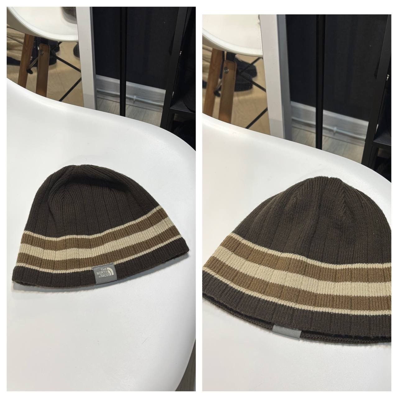 The North Face The North Face hat Size:One Size Size ONE SIZE - 1 Thumbnail