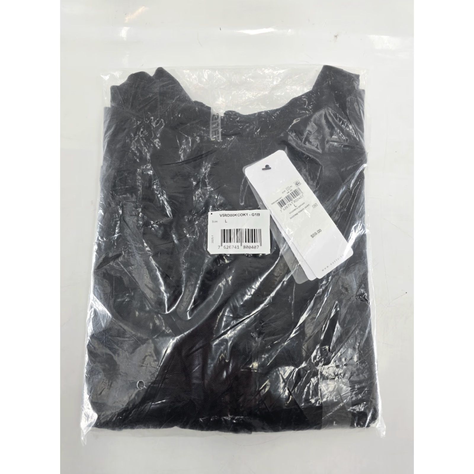 Guess GUESS Skirt Tennis NWT Women's Eco Suzanne Yosemite Brown L Short Cotton Elastane/Spandex Mini Casual Spring/Summer 2020s Womens Size 36" / US 14 / IT 50 - 4 Thumbnail
