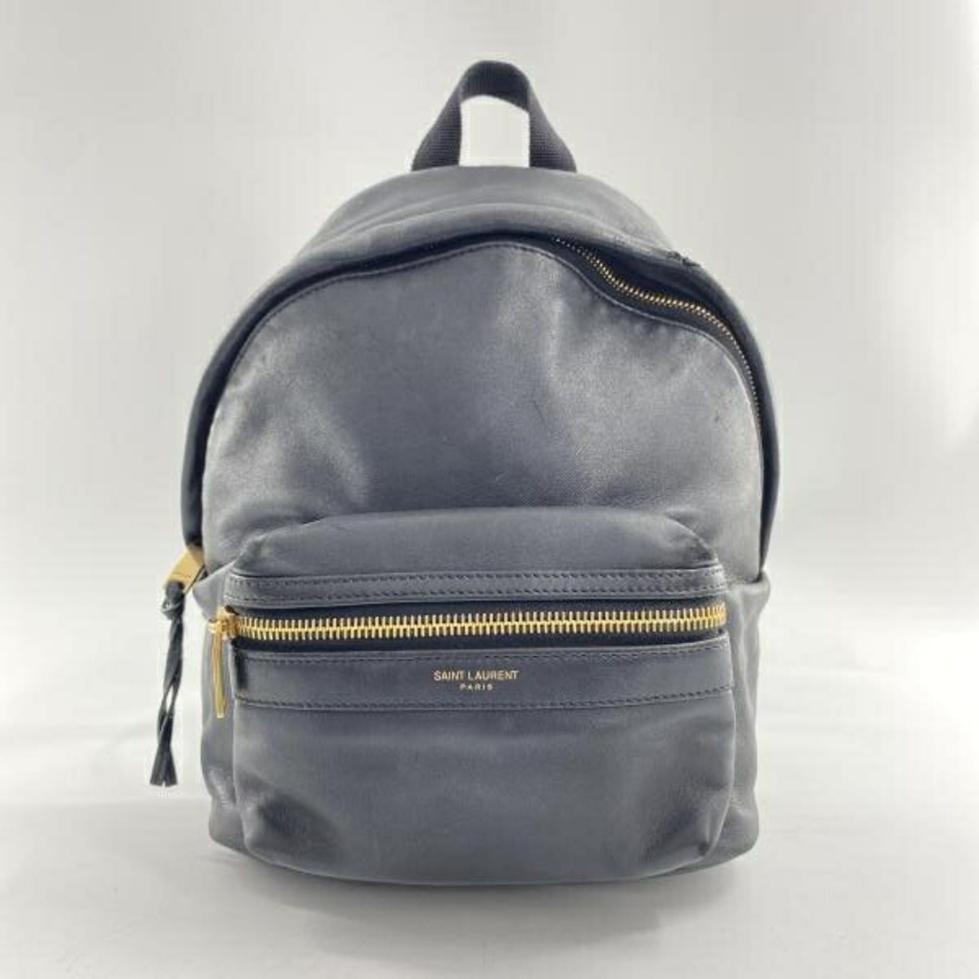 Yves Saint Laurent Yves Saint Laurent Classic Hunting 