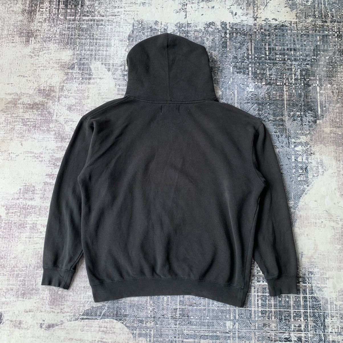 Fucking Awesome Fucking Awesome “Friends” Print Hoodie Size US L / EU 52-54 / 3 - 5 Thumbnail
