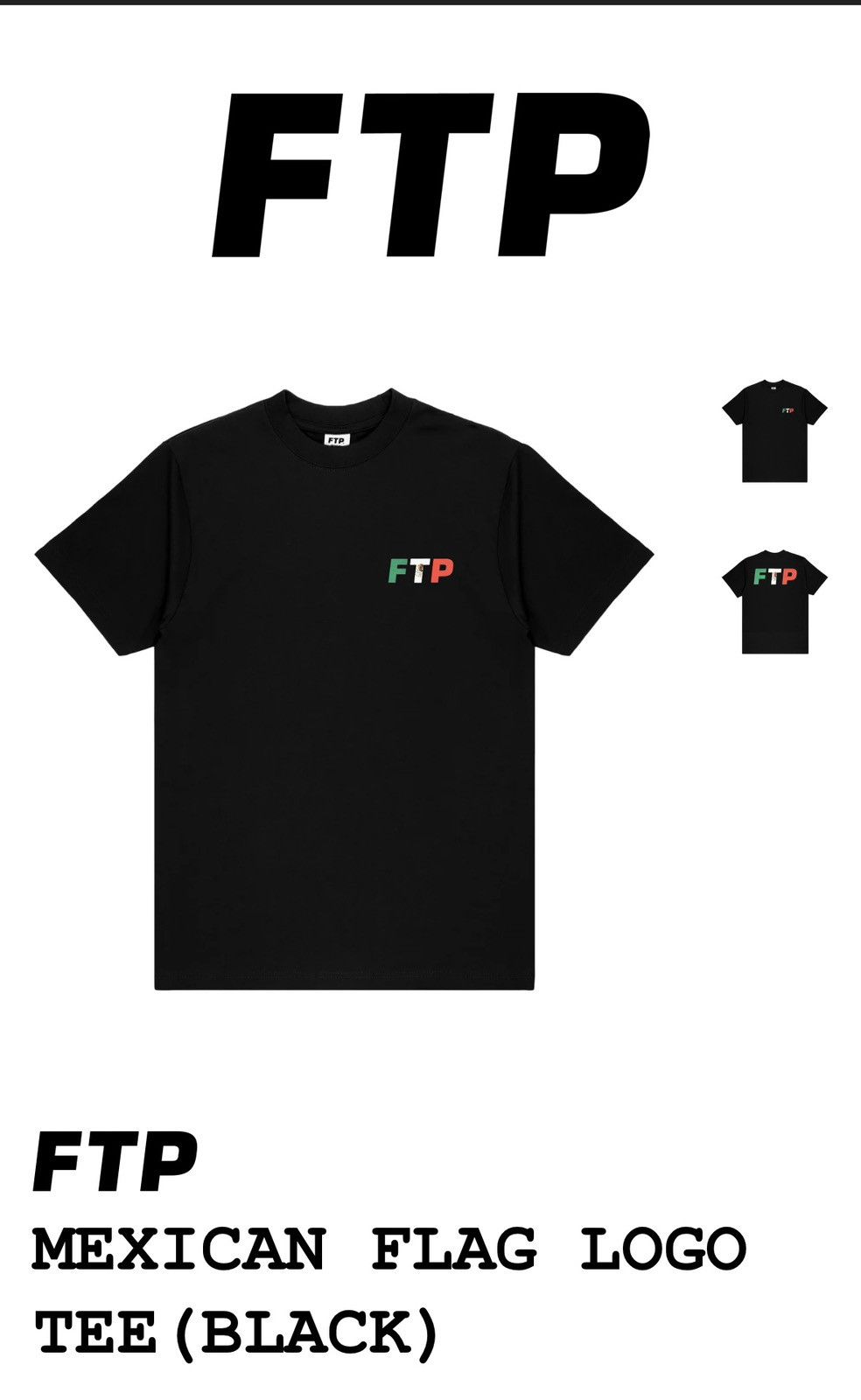 Burberry Brit T-Shirt
