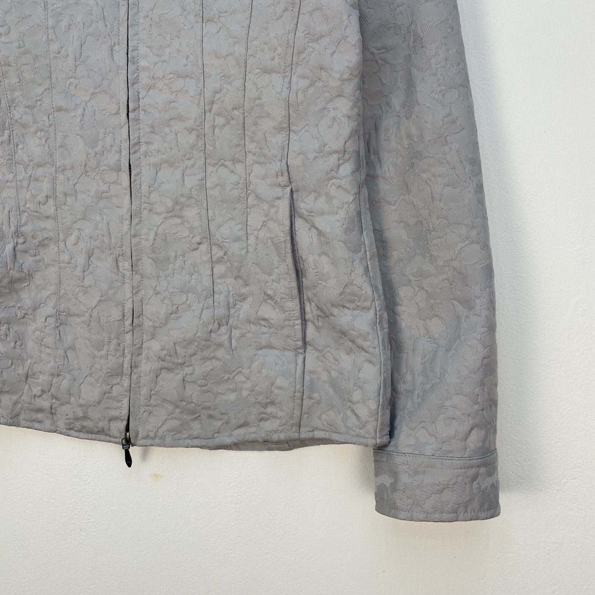 Tornado Mart 💥Vintage Tornado Mart Jacket Size US M / EU 48-50 / 2 - 5 Thumbnail