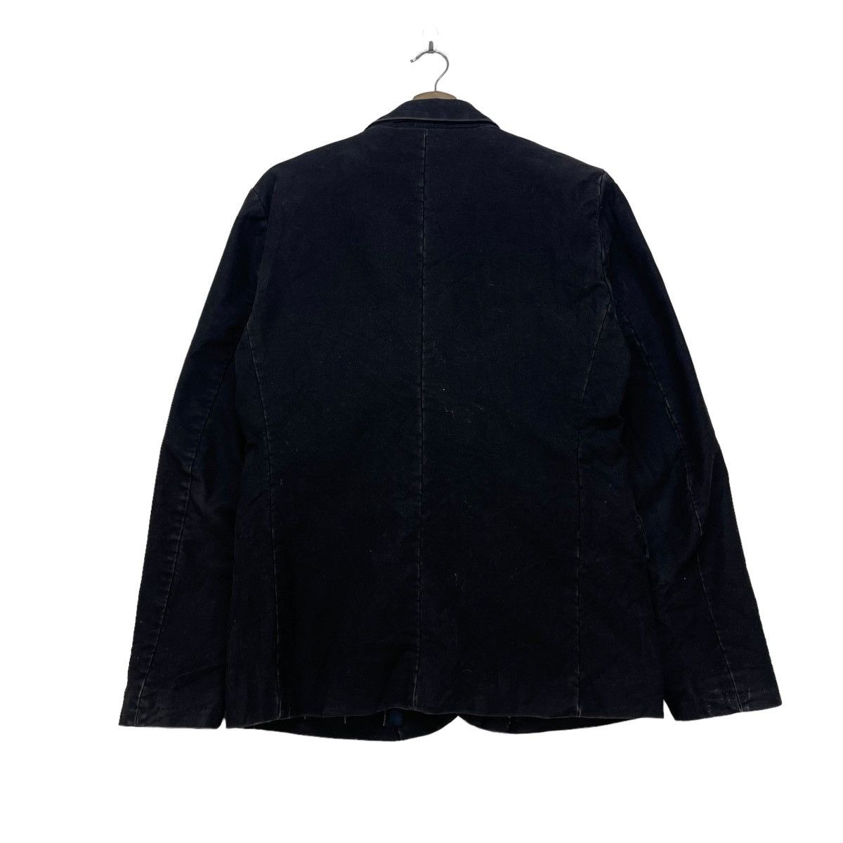 Paul Smith 💥Paul Smith R new Bold Jacket Size US M / EU 48-50 / 2 - 3 Thumbnail