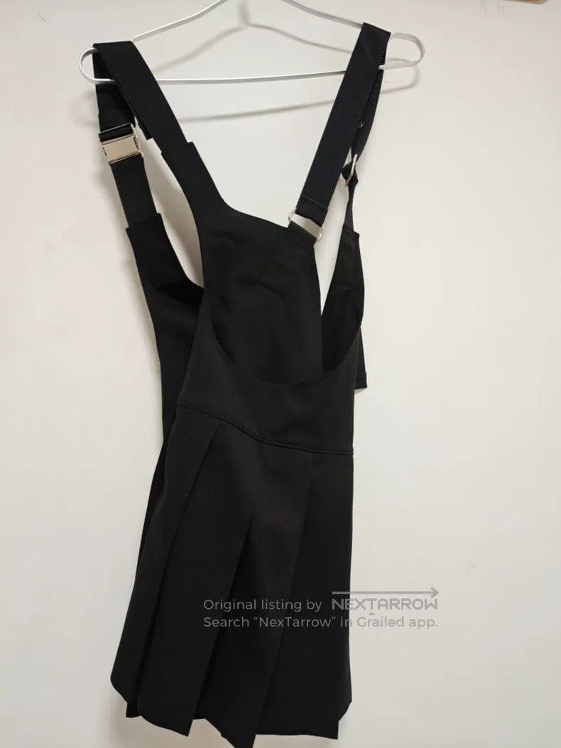 Junya Watanabe Junya Watanabe Dress Size XS / US 0-2 / IT 36-38 - 2 Thumbnail