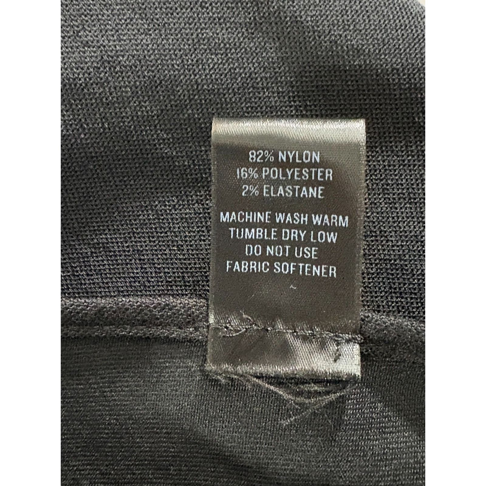 Outlier Outlier NYC Workcloth Longshore Parka size 2XL color Black B Size US XXL / EU 58 / 5 - 6 Thumbnail