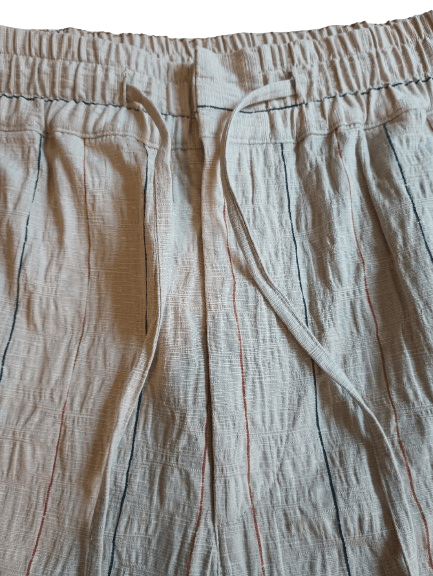 Other Band of outsiders cargo shorts size M made in London Size US 30 / EU 46 - 10 Thumbnail