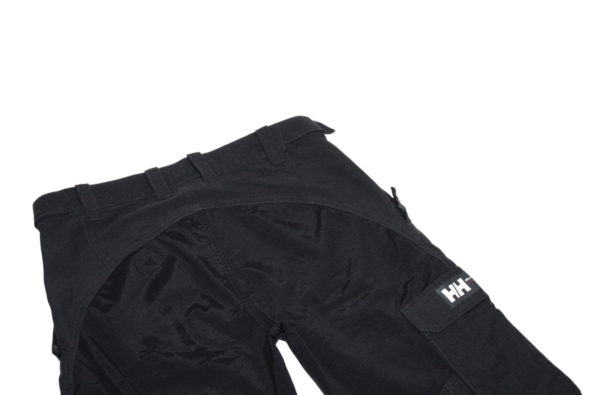 Helly Hansen Helly Hansen Hydropower Pro Series Cargo Shorts Size US 28 / EU 44 - 10 Thumbnail