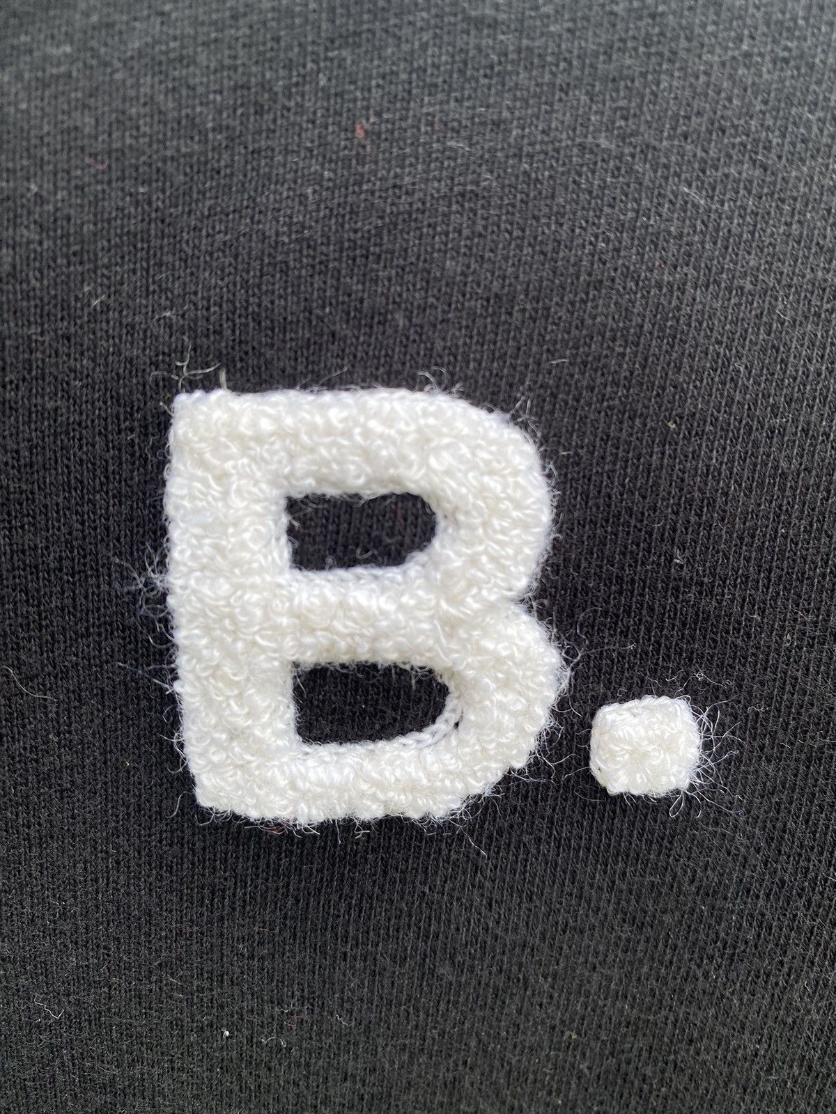 agnes b. Agnes.B Jacket Size 12 Size ONE SIZE - 2 Thumbnail