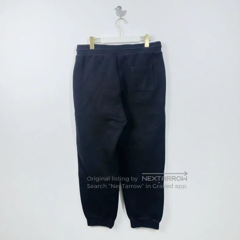 Louis Vuitton Louis Vuitton size xl 25 New Fei-Dong Co-branded Pearl Zipp Size US 28 / EU 44 - 2 Thumbnail