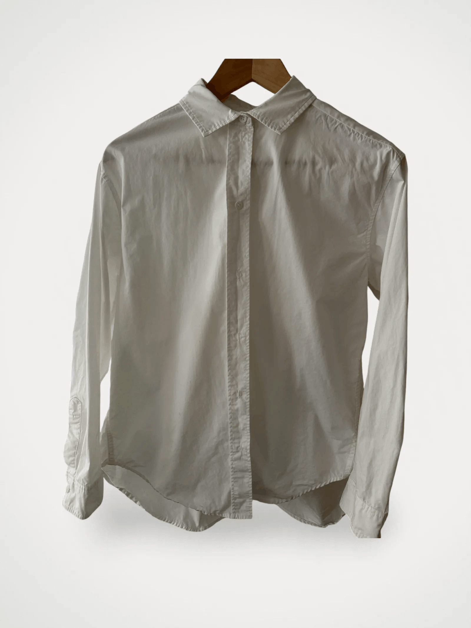 Carin Wester Carin Wester Shirt Size S / US 4 / IT 40 - 1 Thumbnail