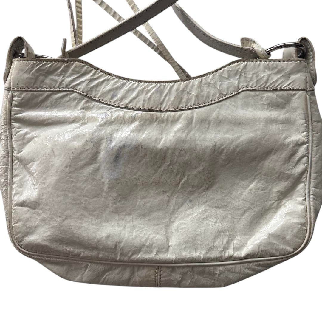 かずと かず Z900 Z900RS KLZ1000 NIN1000 Z1000 ZX1000 ZX-10R ZX10R 34.5mm 100