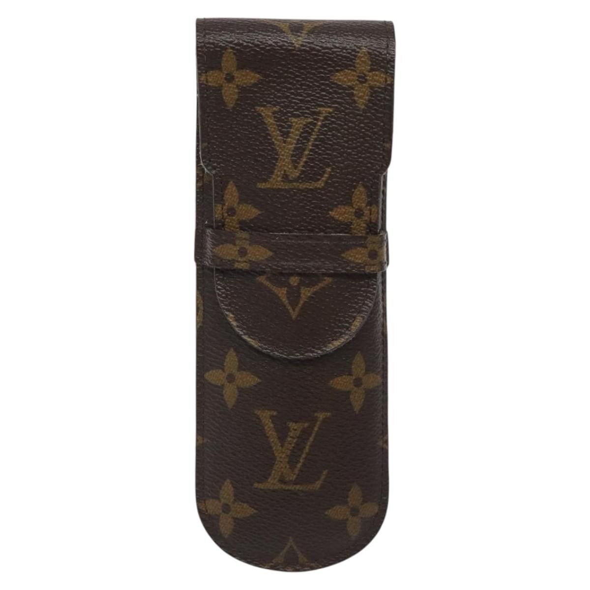 Louis Vuitton Louis Vuitton Pen wallet Size ONE SIZE - 1 Thumbnail