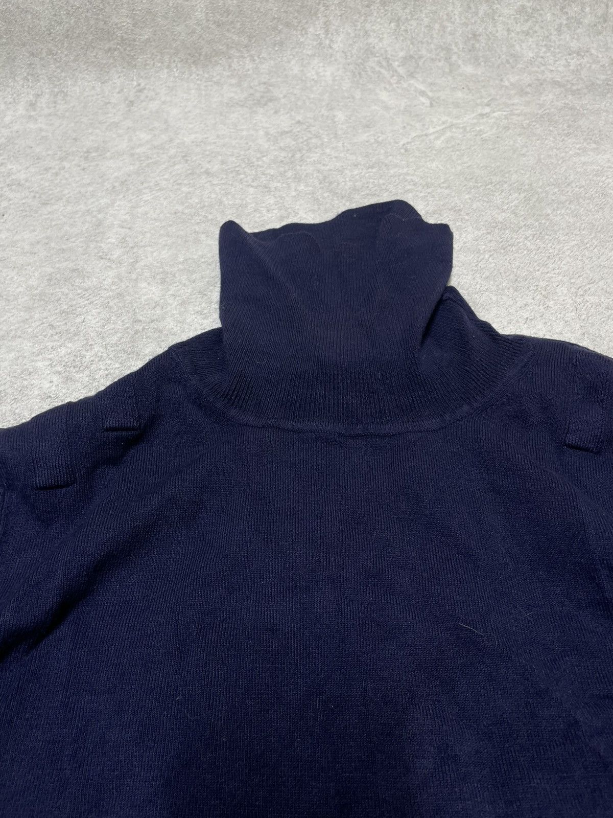 Japanese Brand × Jean Paul Gaultier Y2K Arhive JPG Opium Skull Fit Ifsixwasnine Style Size US M / EU 48-50 / 2 - 4 Thumbnail