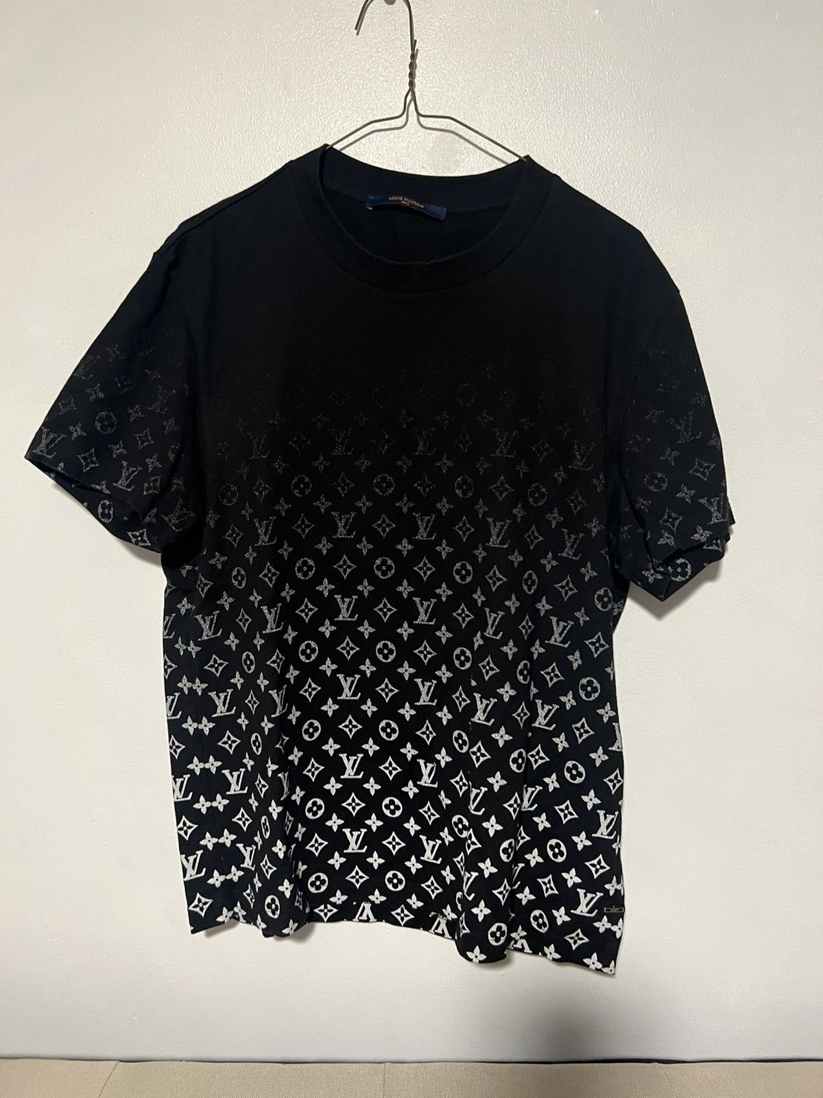 louis-vuitton-lv-escale-