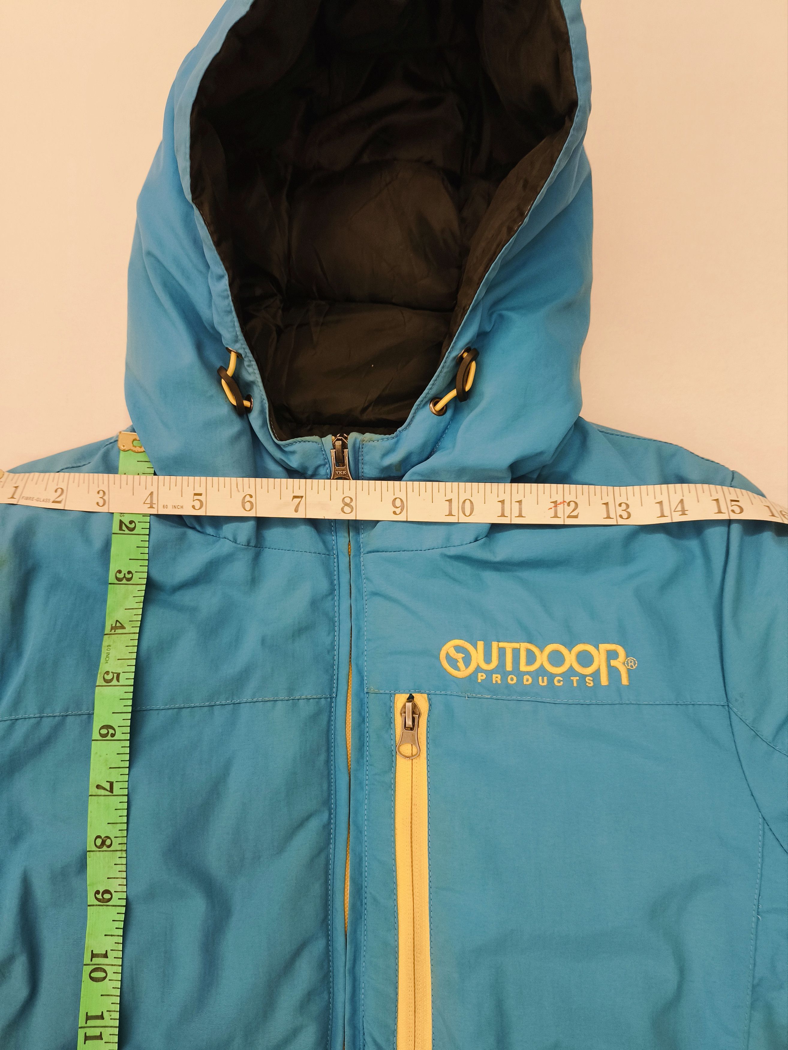 Outdoor Research Outdoor jacket Size US XS / EU 42 / 0 - 10 Thumbnail