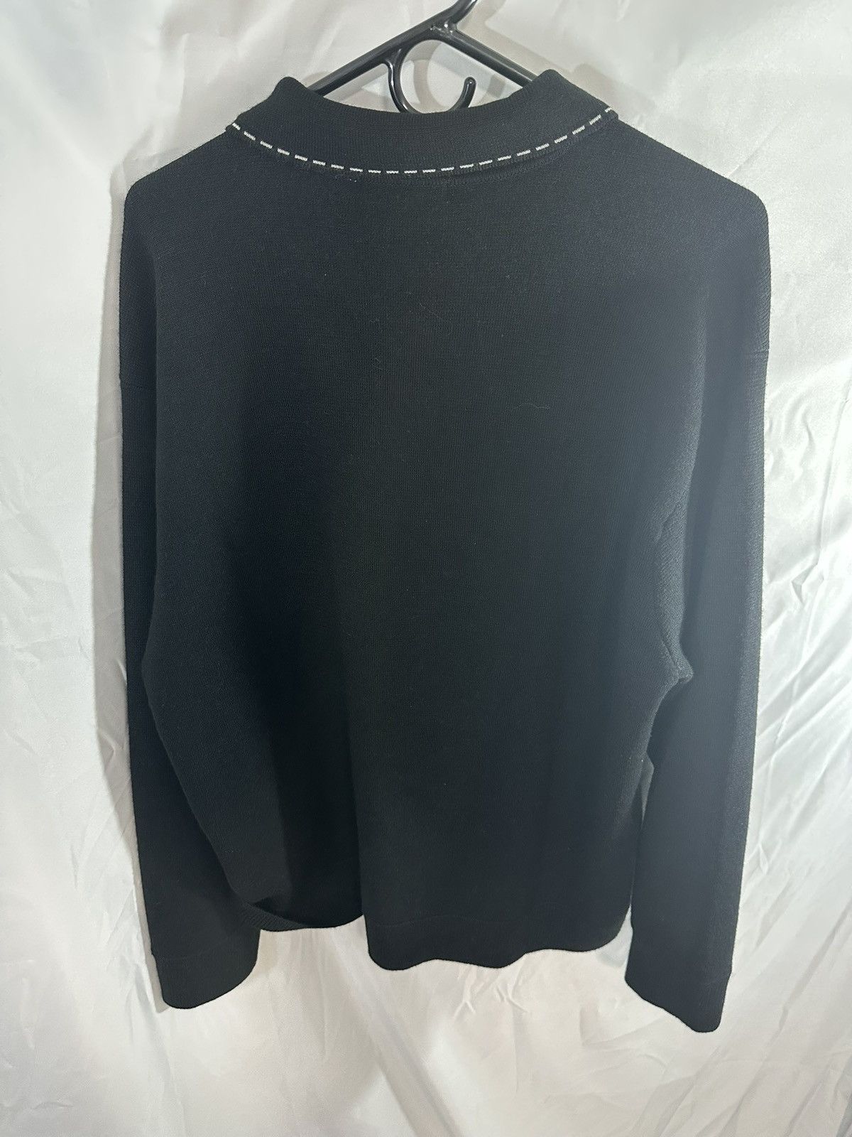 Supreme Supreme knitwear Size US XL / EU 56 / 4 - 10 Thumbnail