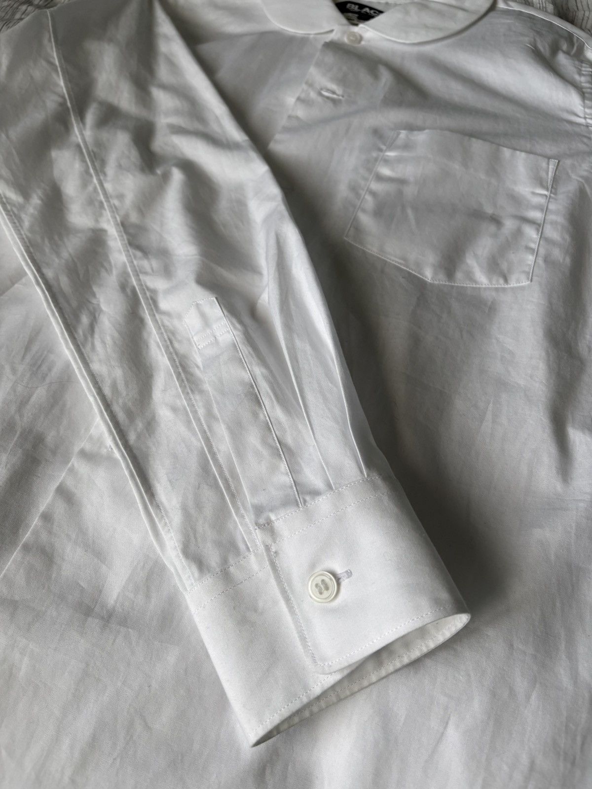 Comme des Garcons COMME des GARÇONS Size US M / EU 48-50 / 2 - 4 Thumbnail