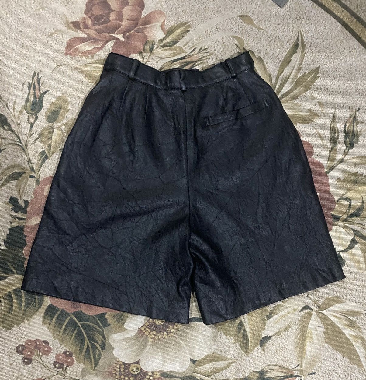 Christian Dior Monsieur × Dior Christian dior sports short Size 26" / US 2 / IT 38 - 2 Thumbnail
