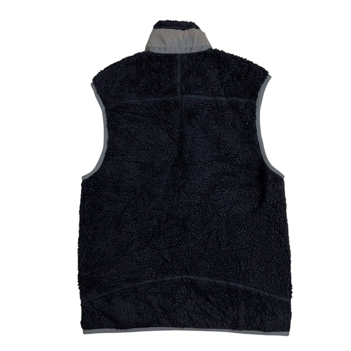 Patagonia 🔥 PATAGONIA DEEP PILE FLEECE Size US S / EU 44-46 / 1 - 6 Thumbnail
