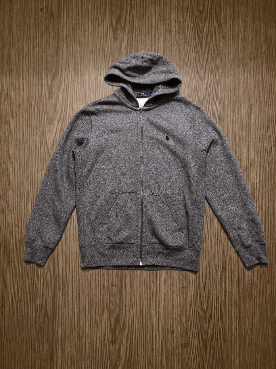 Polo Ralph Lauren Polo ralph Lauren jacket Size US M / EU 48-50 / 2 - 1 Thumbnail