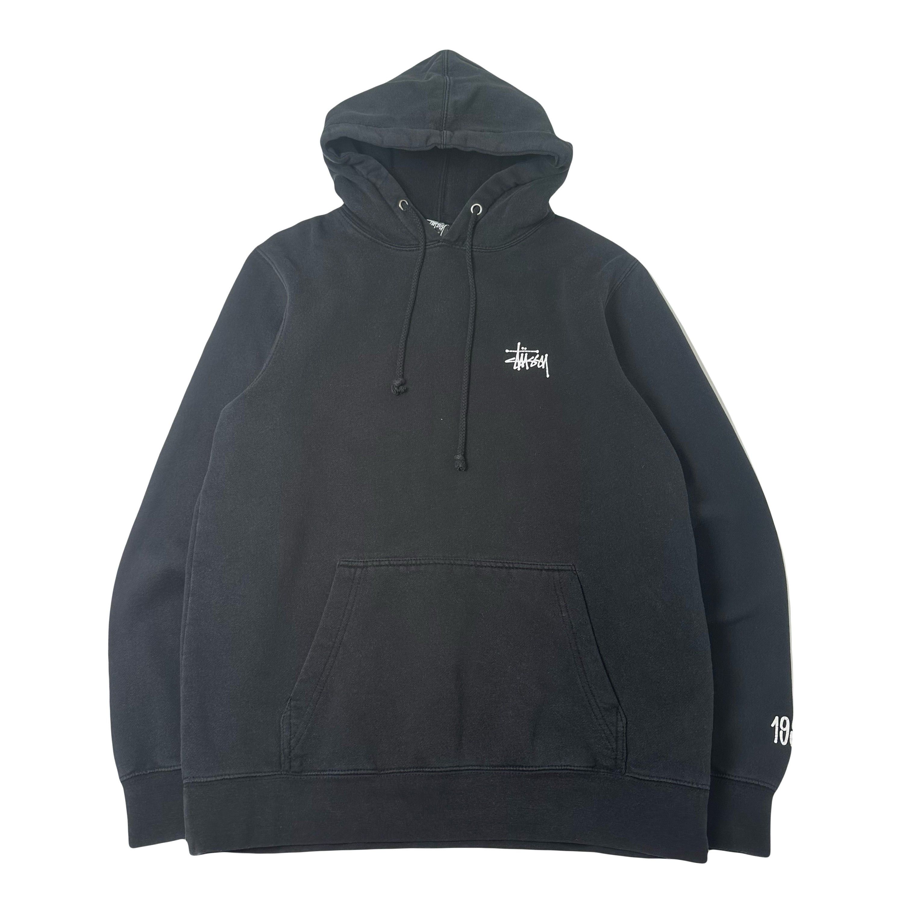 Stussy Stussy Sophnet Hoodie M Size US M / EU 48-50 / 2 - 1 Thumbnail