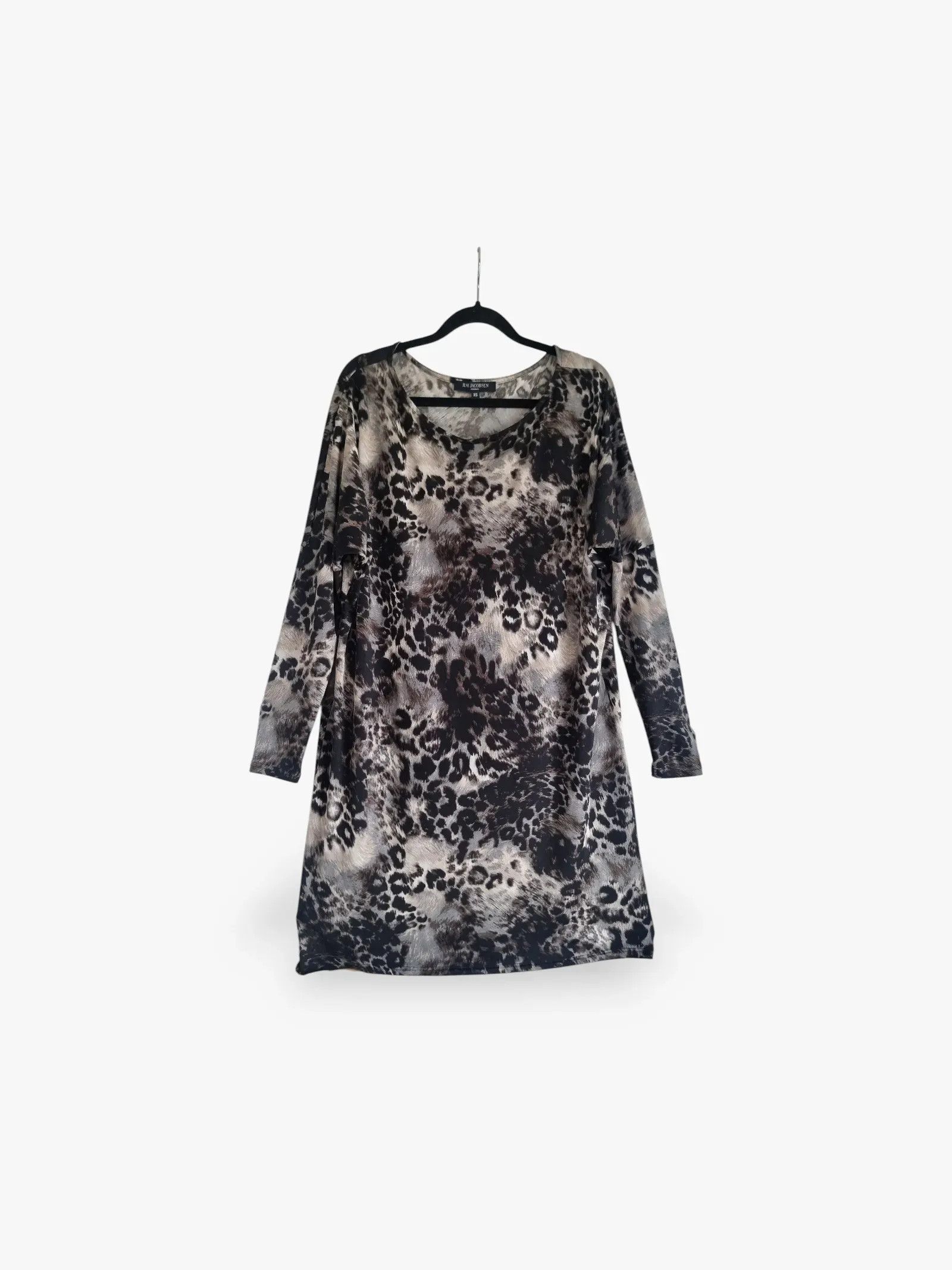 Ilse Jacobsen Ilse Jacobsen Dress Size XS / US 0-2 / IT 36-38 - 1 Thumbnail