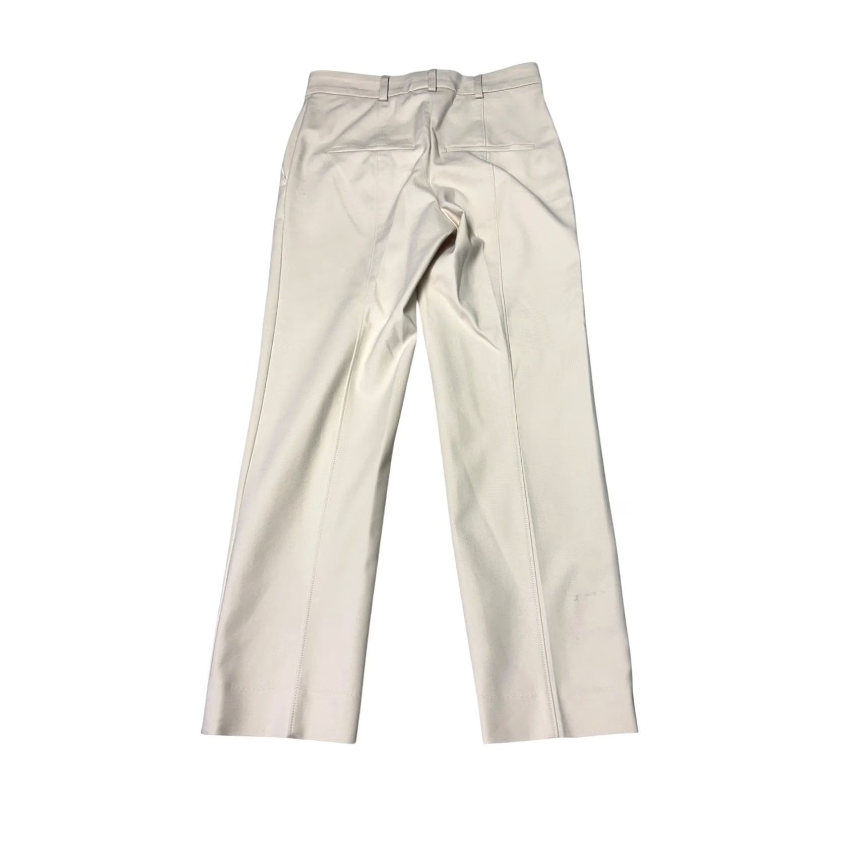 Vintage VINTAGE None Size 25" / US 0 / IT 36 - 7 Thumbnail