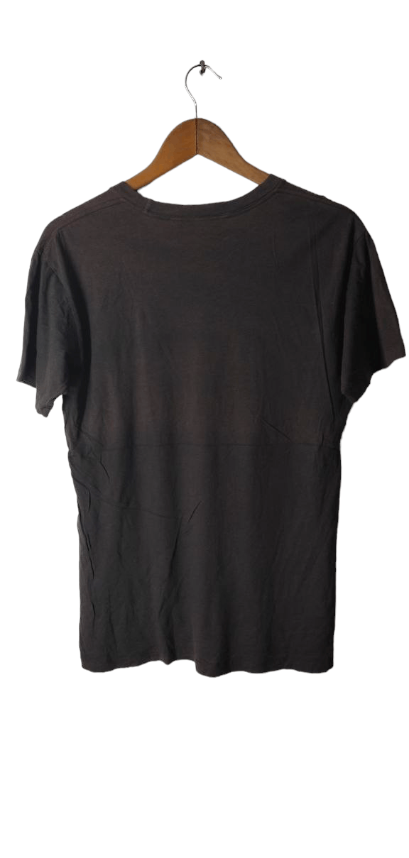 Marc by Marc Jacobs MARC BY MARC JACOB ALASKA POLAR BEAR TEE Size US M / EU 48-50 / 2 - 8 Thumbnail