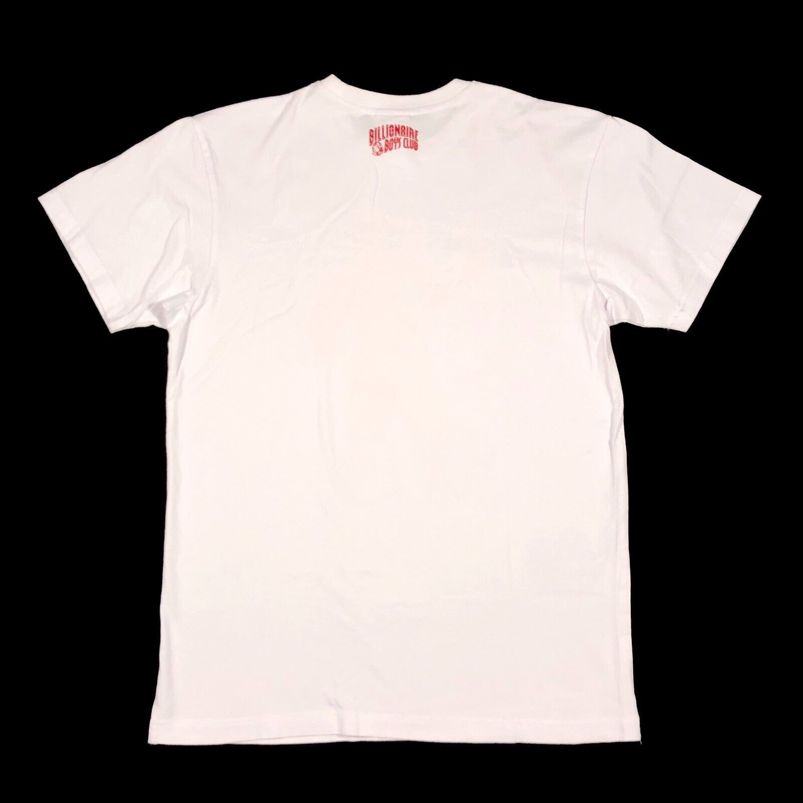 Billionaire Boys Club × Icecream Billionaire Boys Club Cosmic Noise Astronaut Tee Medium Size US M / EU 48-50 / 2 - 5 Thumbnail
