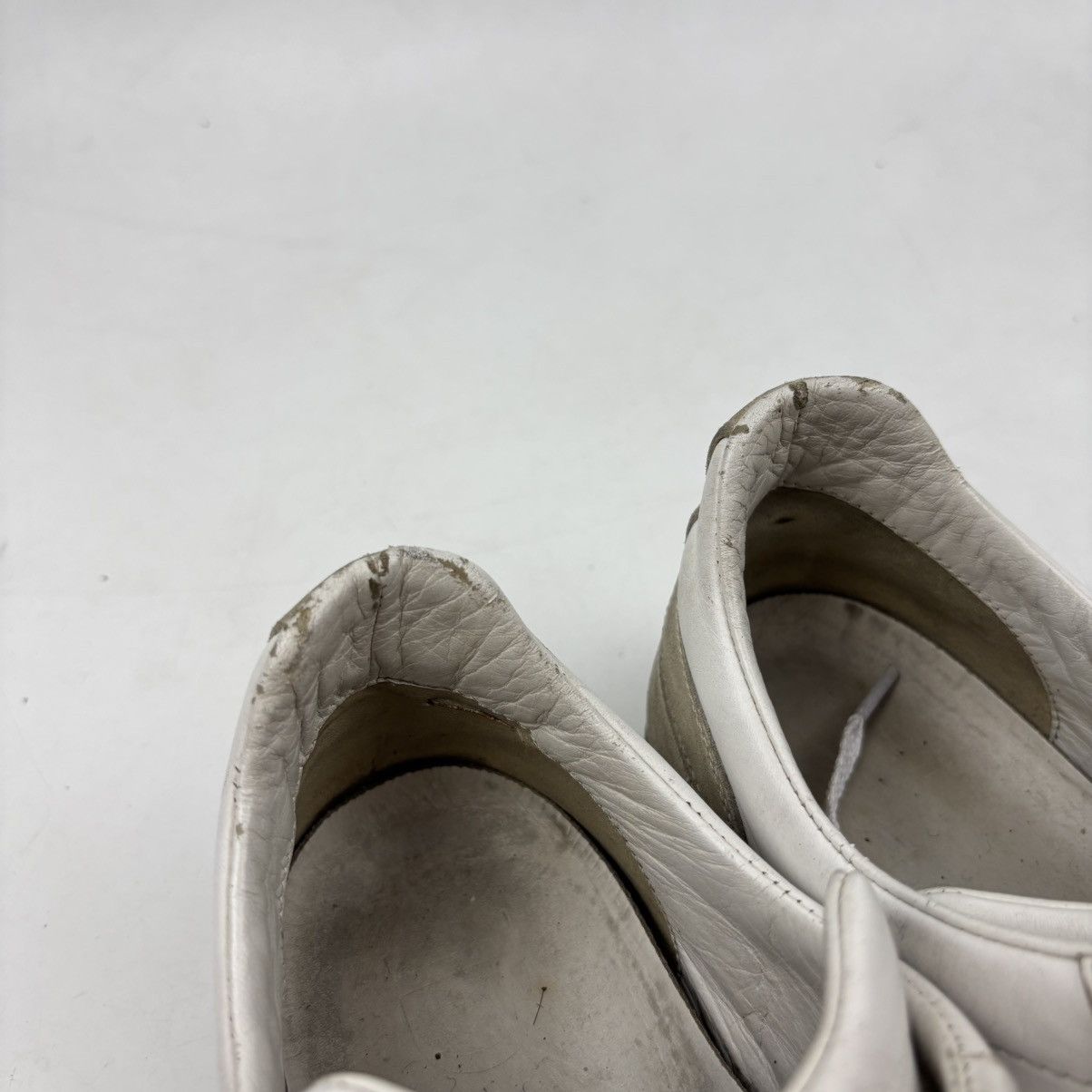 Dior Dior Homme “Victim of the Crime” B01 Sneakers Size US 8 / EU 41 - 6 Thumbnail