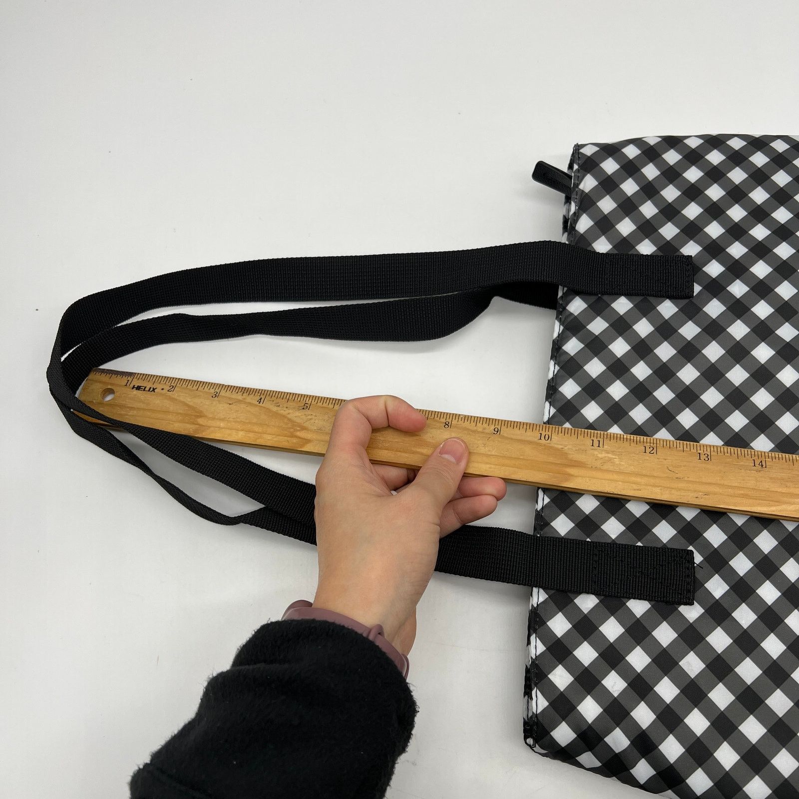 Other California Innovations Set of 2 Tote Insu Size ONE SIZE - 16 Thumbnail