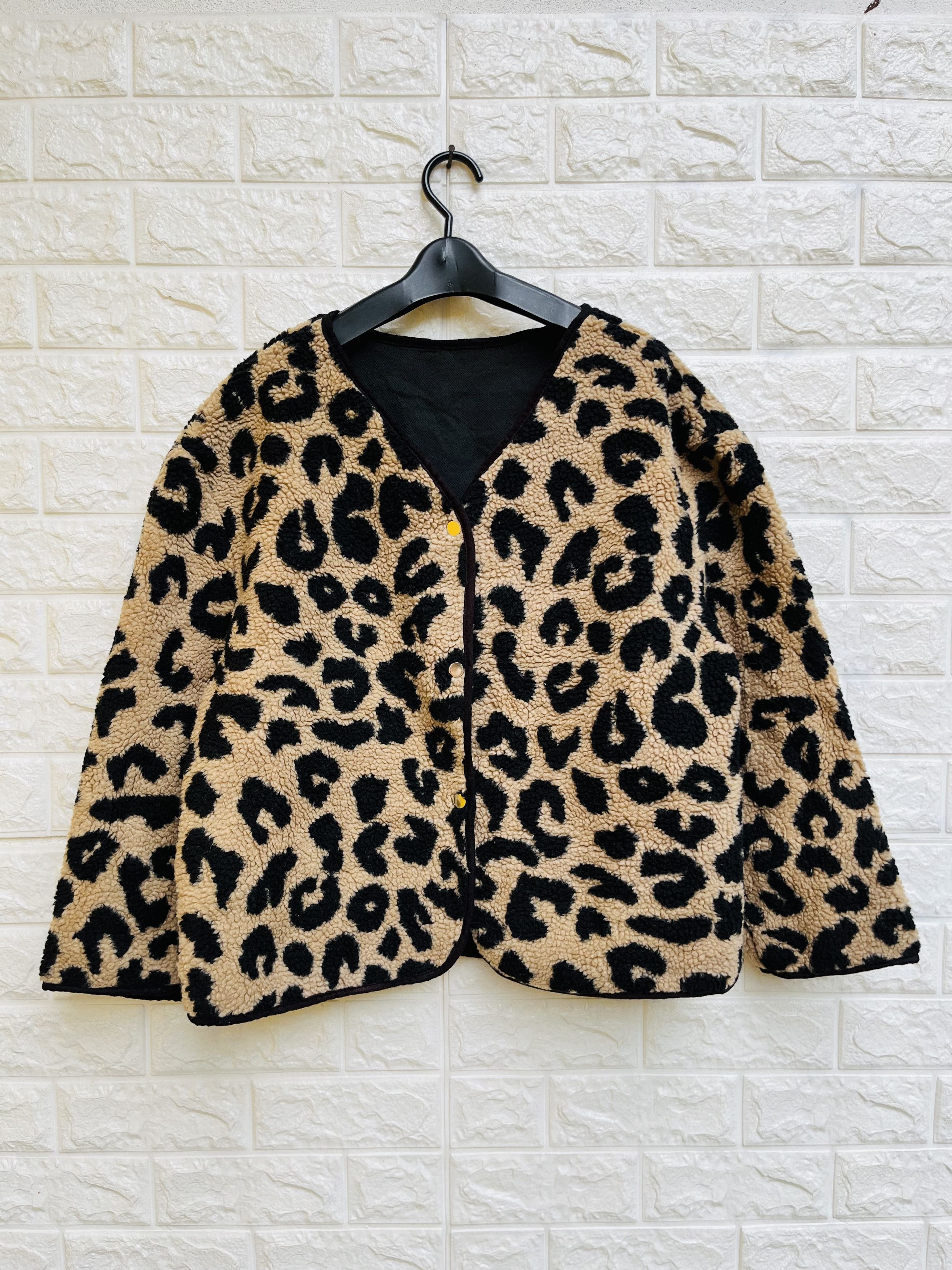 Japanese Brand × Vintage Vintage Akma Japanese Designer Fashion Style Size US M / EU 48-50 / 2 - 1 Thumbnail