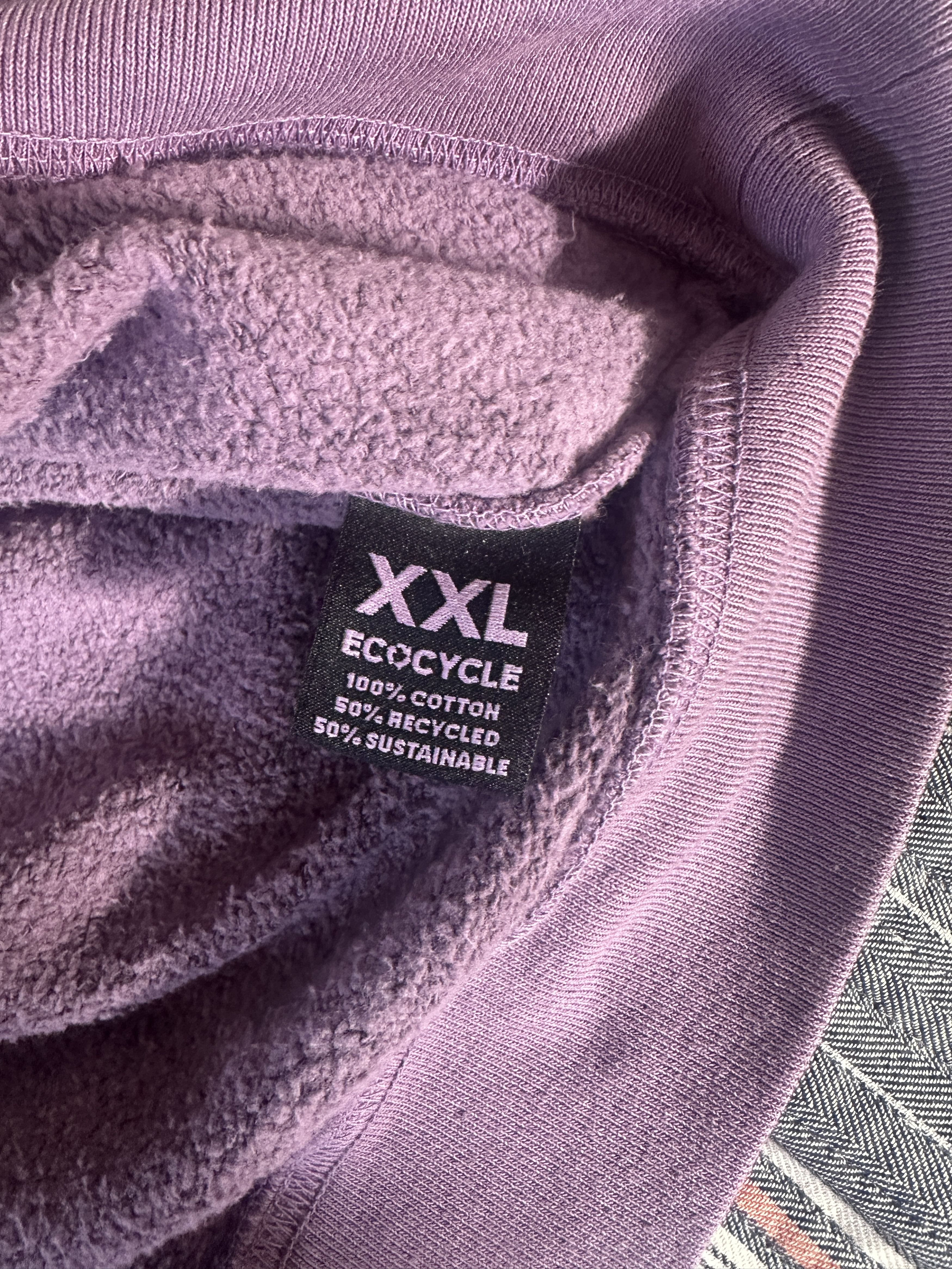 Kendrick Lamar × Union LA Union Steppers Crew Crewneck Size US XXL / EU 58 / 5 - 5 Thumbnail