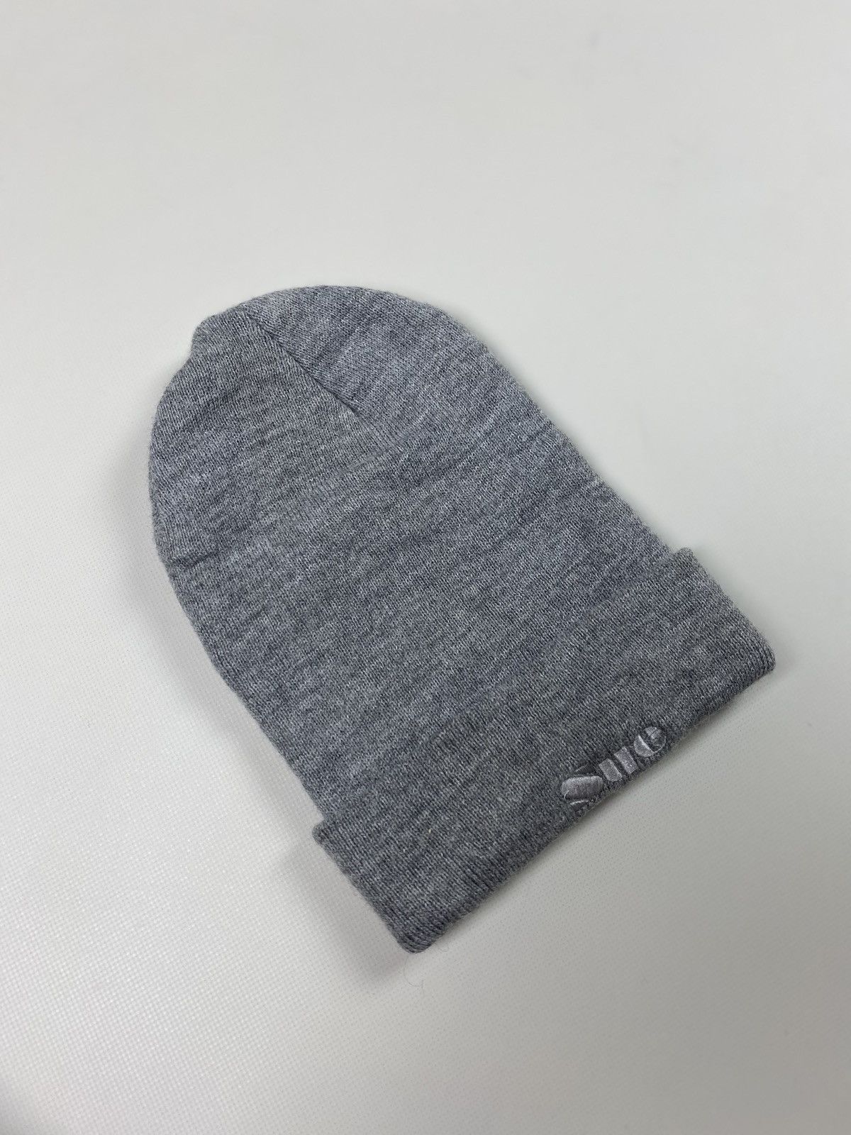 Carhartt Carhartt Unisex One Size Beanie Hat Size ONE SIZE - 8 Thumbnail