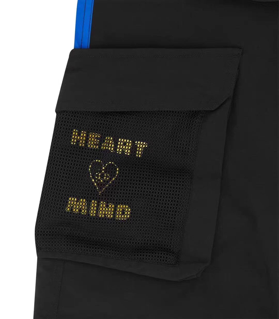 Billionaire Boys Club Billionaire Boys Club Outdoor Pants / Casual Pants Size US 38 / EU 54 - 4 Thumbnail