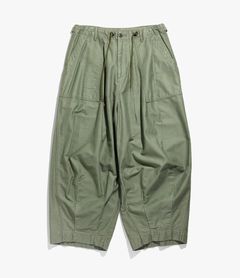 Needles Hd Pants | Grailed