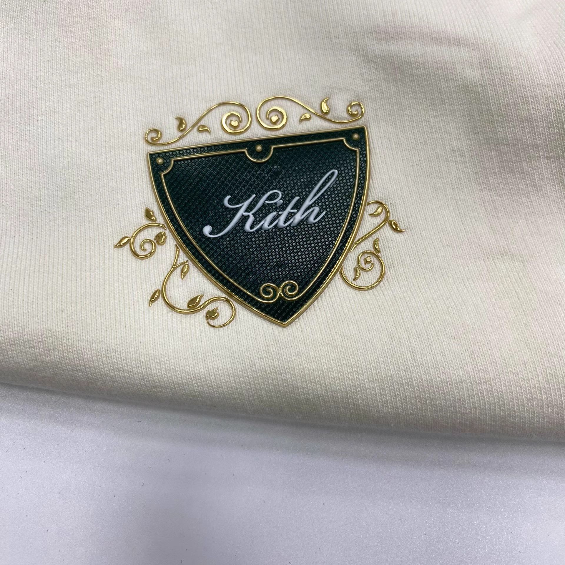 Kith Kith Beverly Exclusive Hoodie Size US XS / EU 42 / 0 - 3 Thumbnail