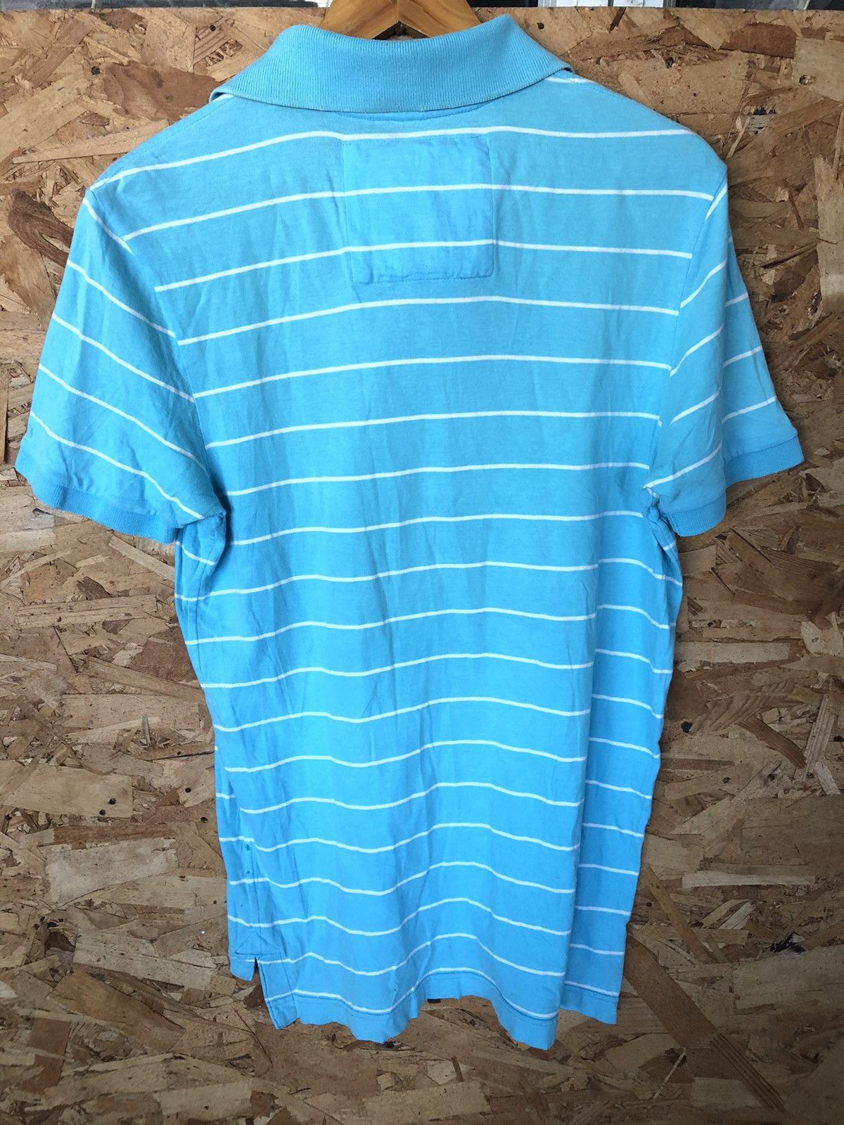 Abercrombie & Fitch Abercrombie & Fitch Size US M / EU 48-50 / 2 - 3 Thumbnail