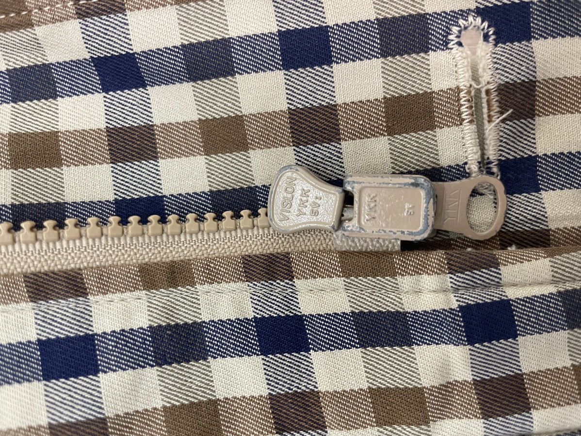 Aquascutum × Vintage Aquascutum coat Size US XL / EU 56 / 4 - 10 Thumbnail