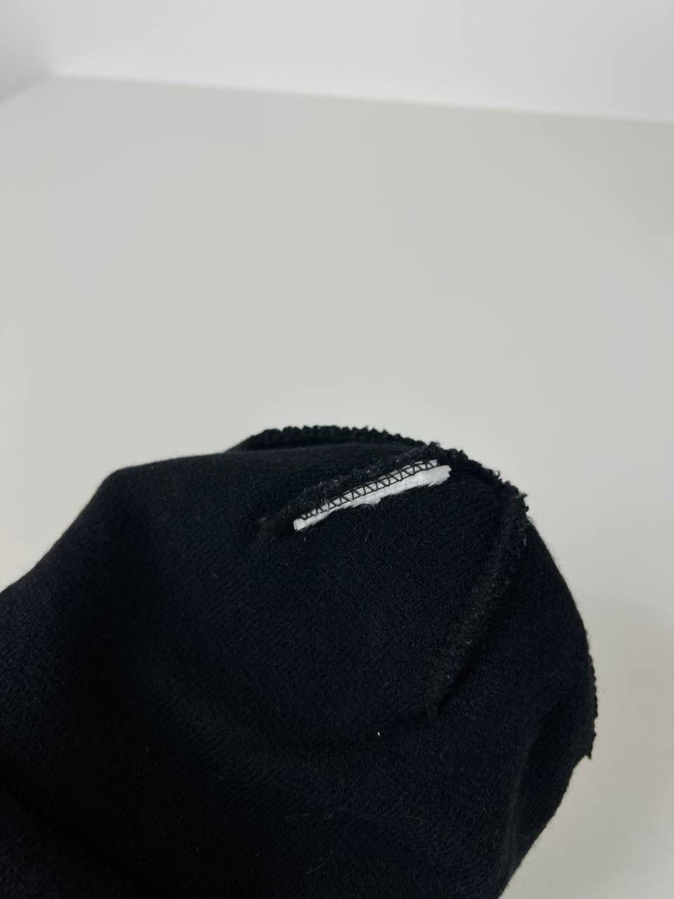 Nike Nike vintage hat one size Size ONE SIZE - 3 Thumbnail