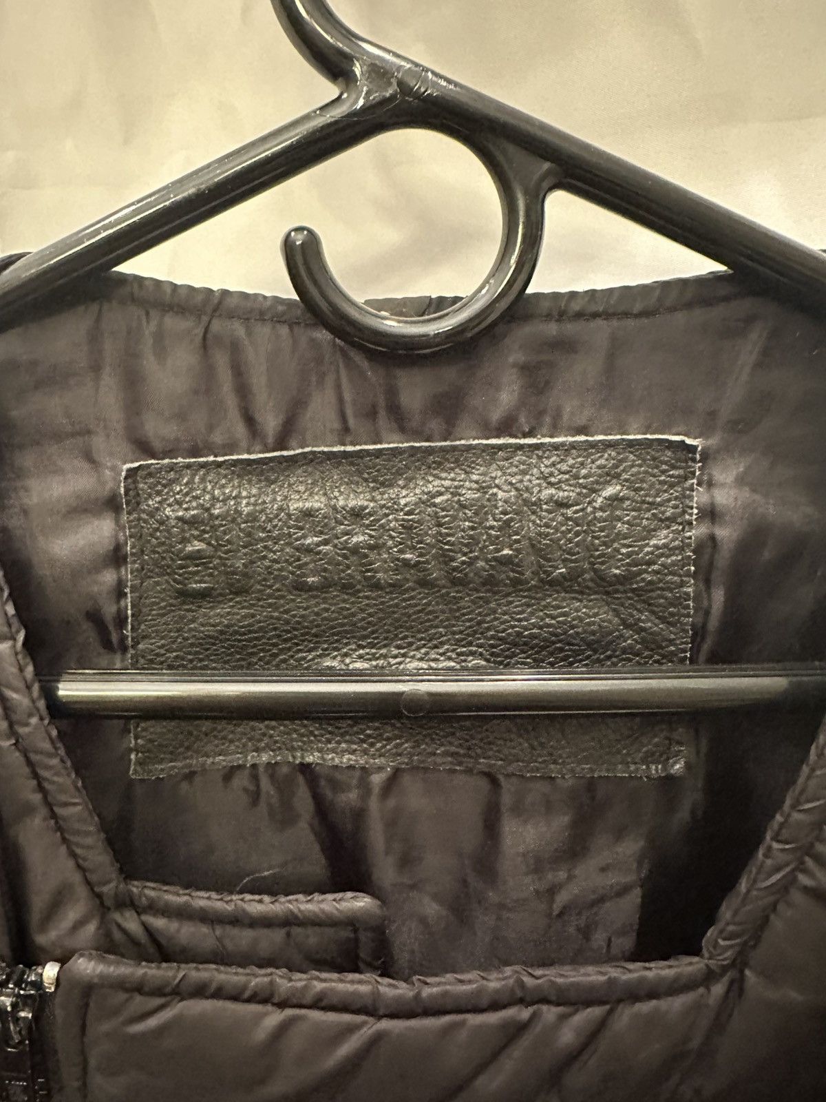 Ev Bravado EV BRAVADO Jacket Size US M / EU 48-50 / 2 - 3 Thumbnail