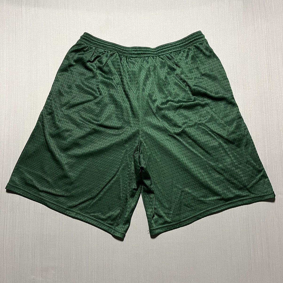 Champion By Cole Bennett item #085 Crescent Moon Shorts Size US 36 / EU 52 - 9 Thumbnail