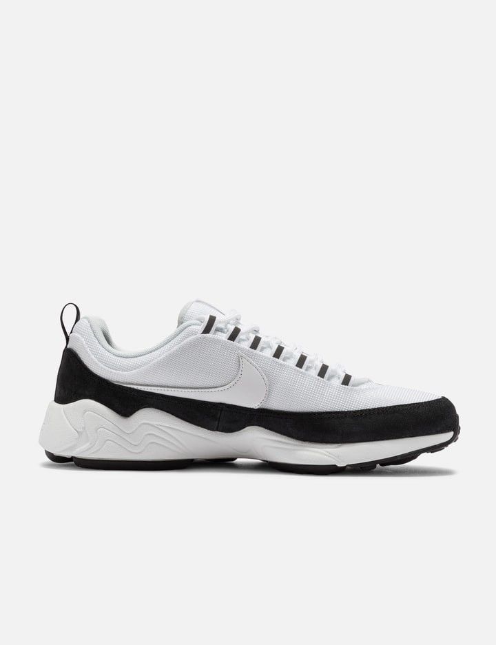 Fragment Design Nike Fragment Spiridon Size ONE SIZE - 5 Thumbnail