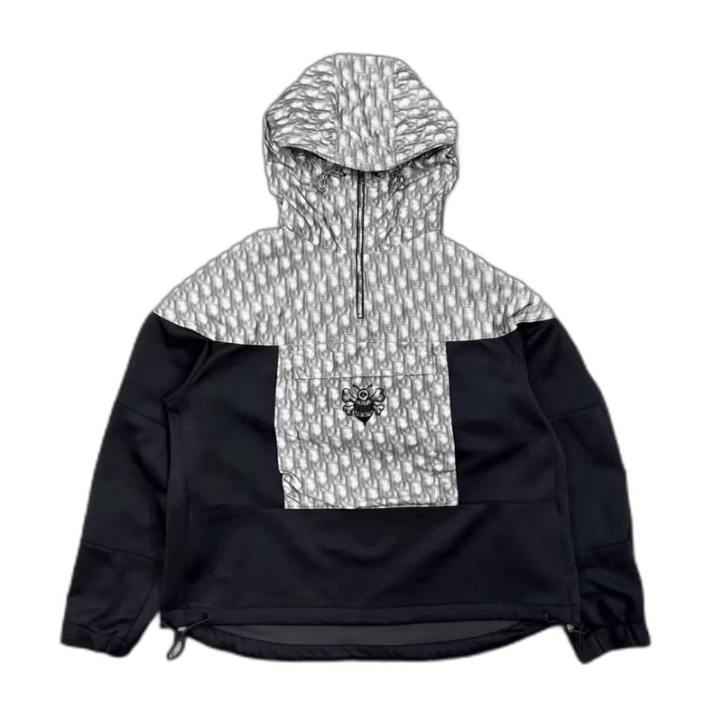 Dior Dior Half-2505 Size US S / EU 44-46 / 1 - 1 Thumbnail