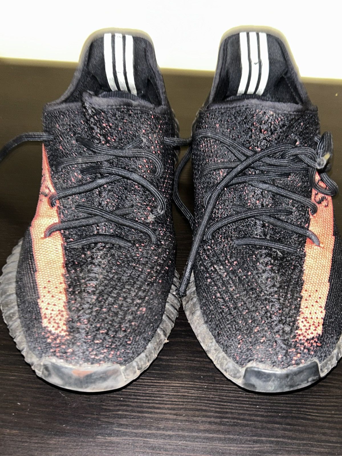 Yeezy Yeezy 350 Size US 8.5 / EU 41-42 - 6 Thumbnail