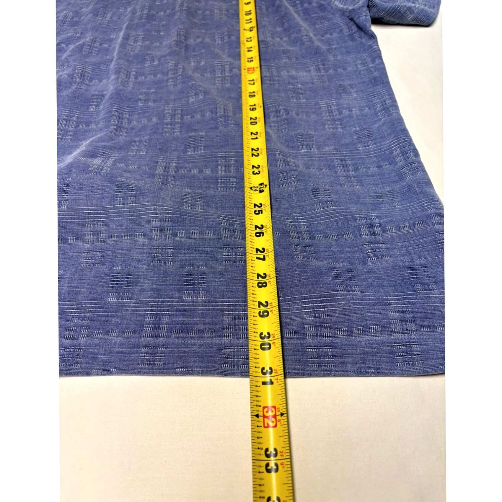 Tommy Bahama VINTAGE? No. Size US XL / EU 56 / 4 - 6 Thumbnail
