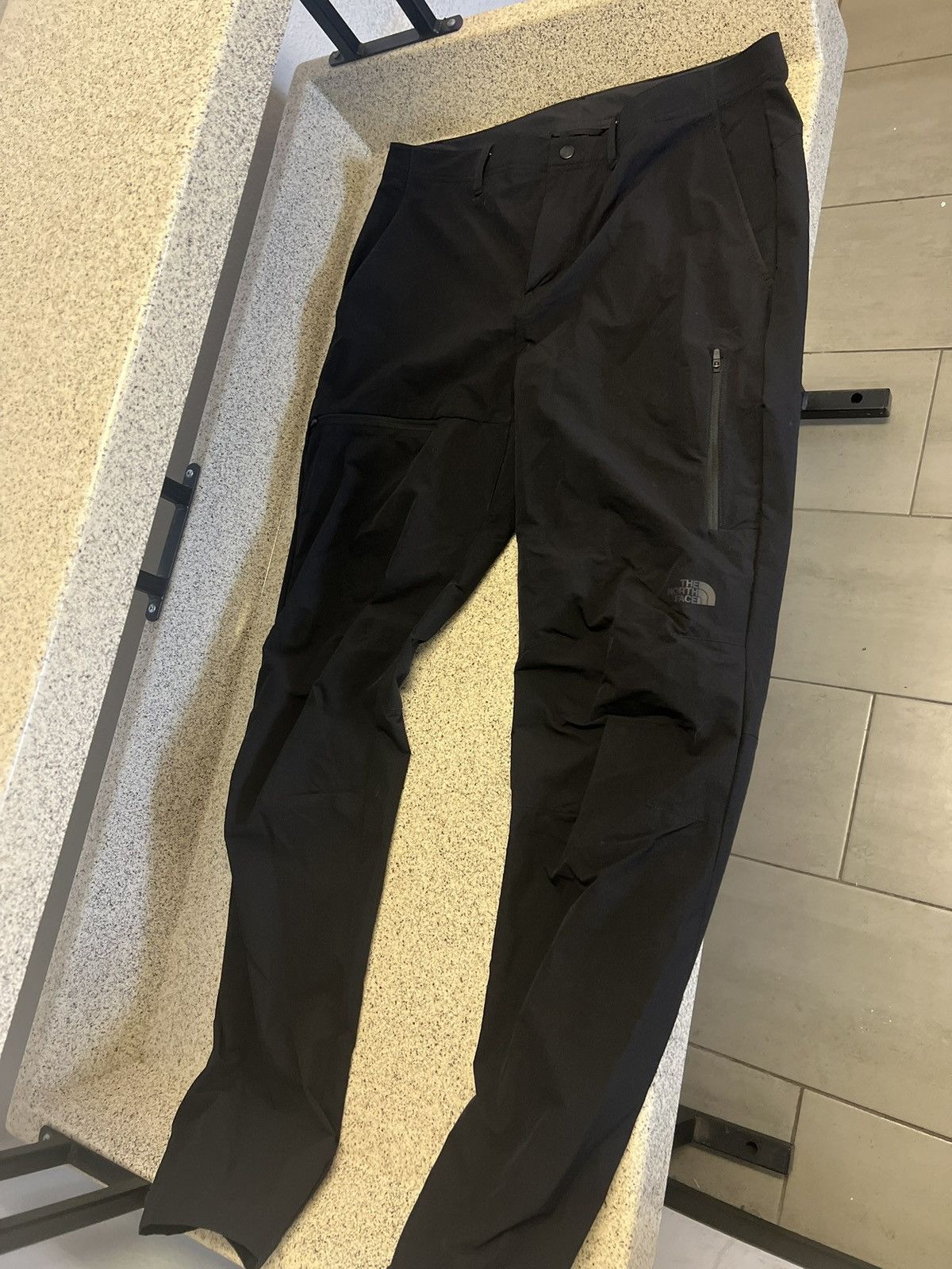 The North Face The North Face Pants Size US 34 / EU 50 - 1 Thumbnail