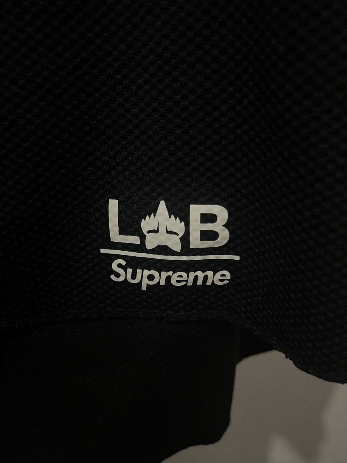 Fox Racing × Supreme Supreme x Fox Racing Size US M / EU 48-50 / 2 - 3 Thumbnail