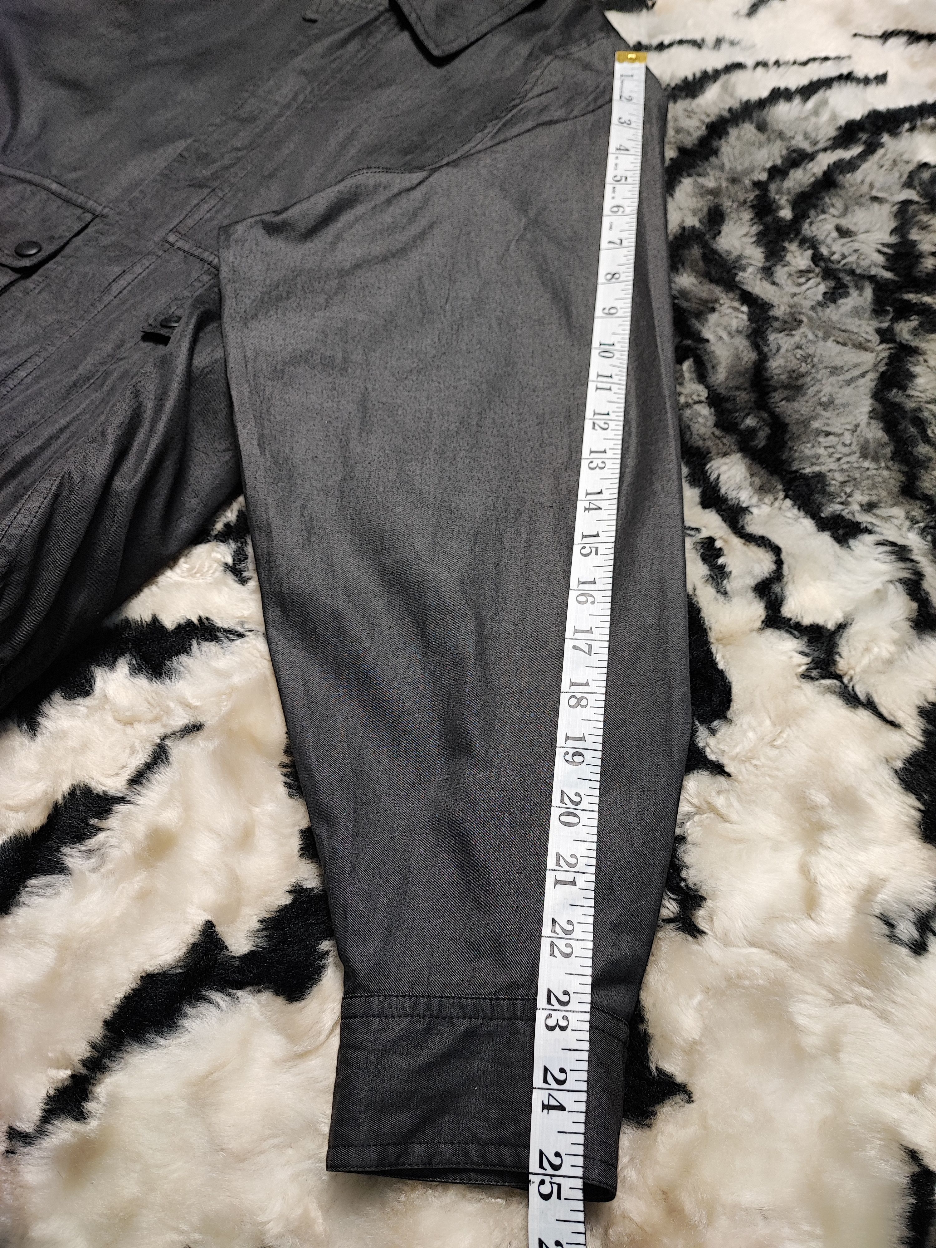 Aquascutum Vintage Aquascutum Jacket Size US L / EU 52-54 / 3 - 12 Thumbnail