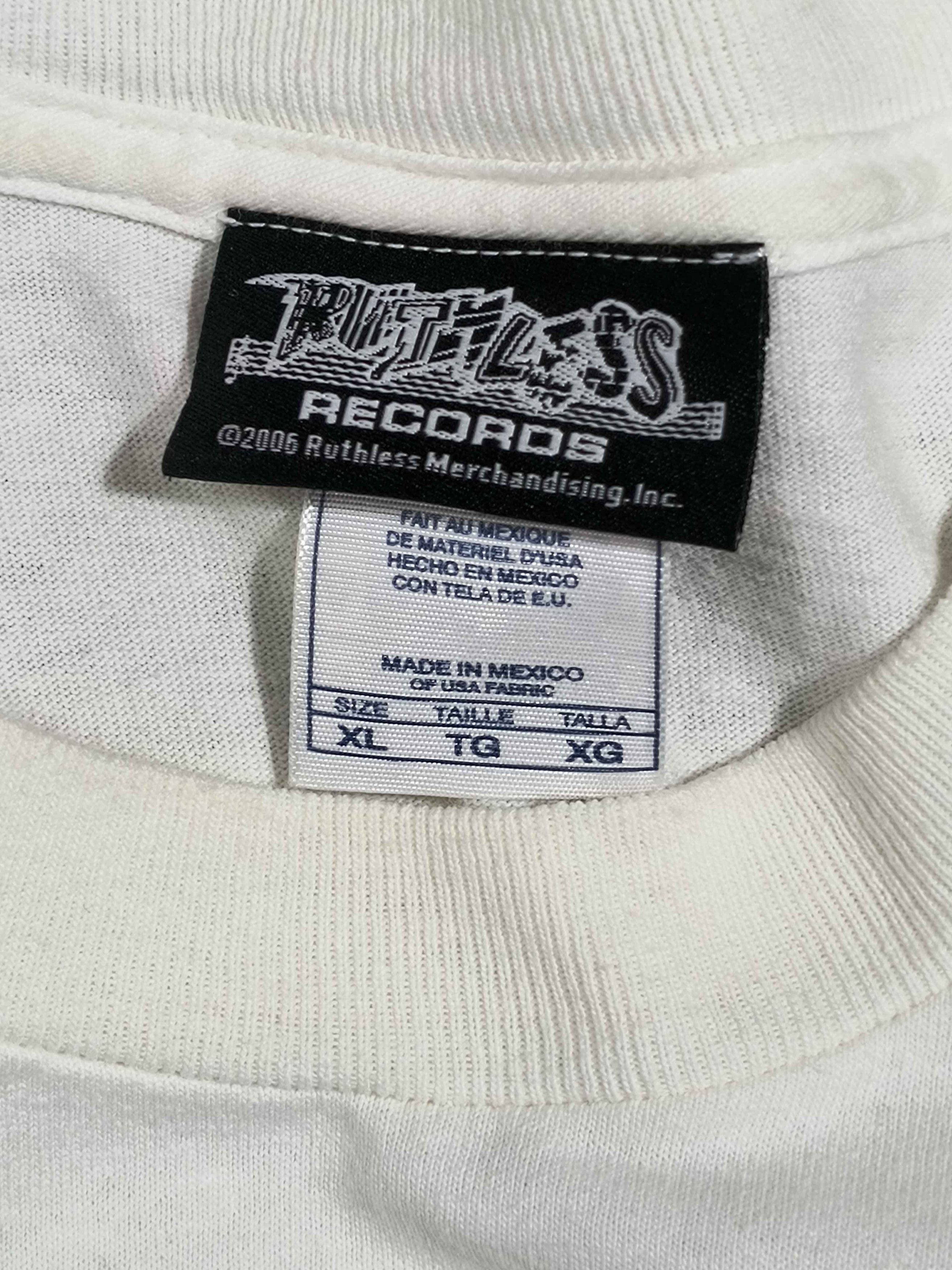 Theatrical Trailer, image size:2625x3500